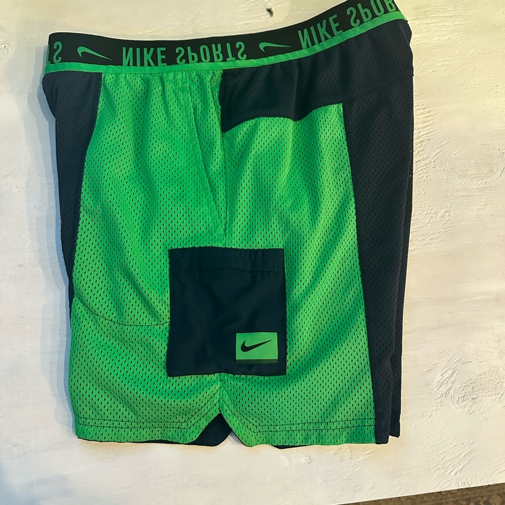 Let’s Do Men’s; Like If You Agree! Heart For Auction Notification! - Picture 8 of 17